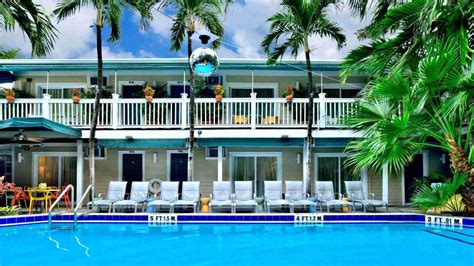 gay clothing optional resorts|Pineapple Point: Luxury Gay Resort in South Florida